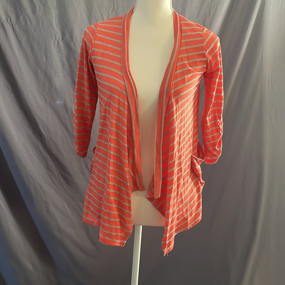 S.O.Y cardigan
